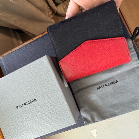 Celine Cream and Pink Casual Socks Set - Picture 8 of 11